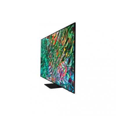 Телевізор Samsung QE43QN90B