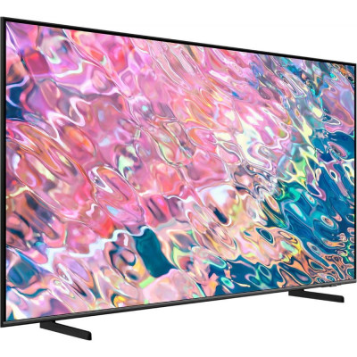 Телевізор Samsung QE55Q67B