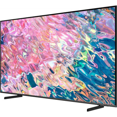 Телевізор Samsung QE55Q67B