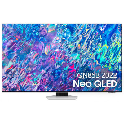 Телевізор Samsung QE65QN85B