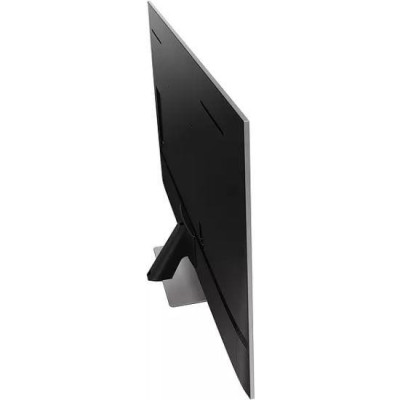 Телевізор Samsung QE65QN85B