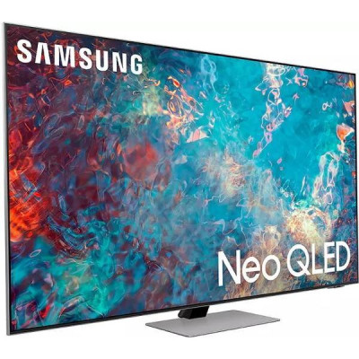 Телевізор Samsung QE65QN85B