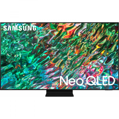Телевізор Samsung QE75QN90B