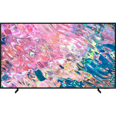 Телевізор Samsung QE85Q60