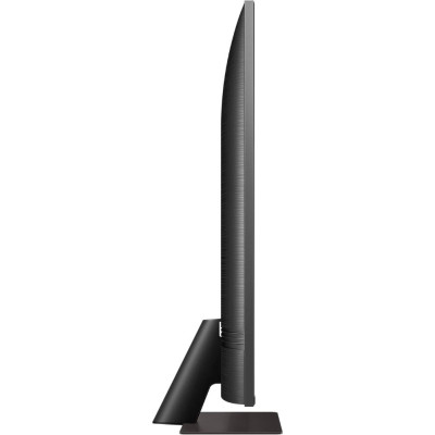 Телевізор Samsung QE85Q80B