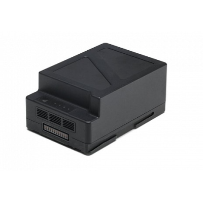 Акумулятор DJI MATRICE 200 PART 03 TB55 INTELLIGENT FLIGHT BATTERY