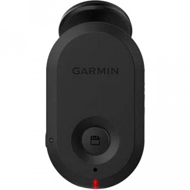 Автомобільний відеореєстратор Garmin Dash Cam Mini (010-02062-10)