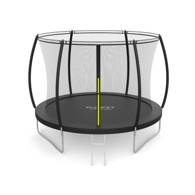 Батут FunFit 312см PREMIUM