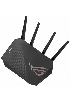 Бездротовий маршрутизатор (роутер) ASUS ROG Strix (GS-AX3000)