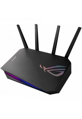 Бездротовий маршрутизатор (роутер) ASUS ROG Strix (GS-AX3000)