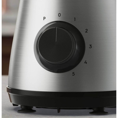 Блендер стаціонарний Electrolux E4TB1-6ST Блендер стаціонарний Electrolux E4TB1-6ST