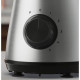 Блендер стаціонарний Electrolux E4TB1-6ST