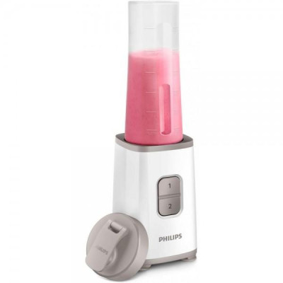 Блендер стаціонарний Philips HR2602/00