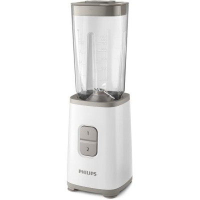 Блендер стаціонарний Philips HR2602/00