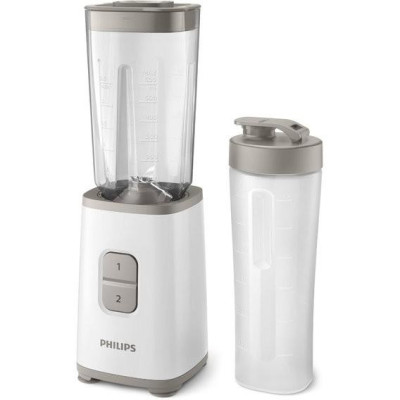 Блендер стаціонарний Philips HR2602/00