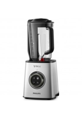 Блендер стаціонарний Philips HR3756/00