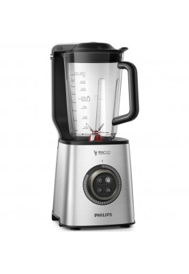 Блендер стаціонарний Philips HR3756/00