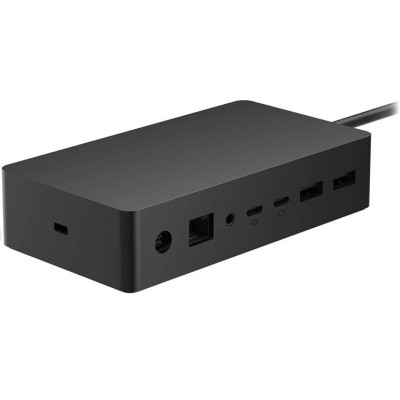 Док-станція для ноутбука Microsoft Surface Dock 2 (SVS-00001)