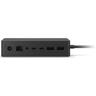 Док-станція для ноутбука Microsoft Surface Dock 2 (SVS-00001)
