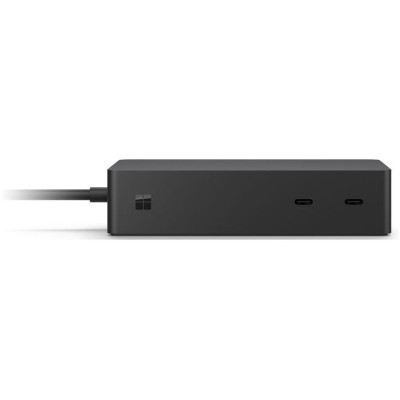 Док-станція для ноутбука Microsoft Surface Dock 2 (SVS-00001)