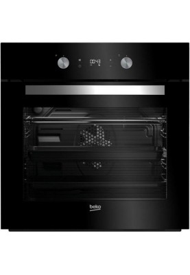 Духовка електрична Beko BIM24300BS