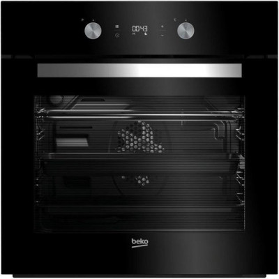 Духовка електрична Beko BIM24300BS