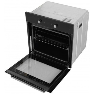 Духовка електрична Beko BIM24300BS