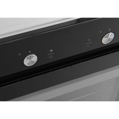 Духовка електрична Beko BIM24300BS