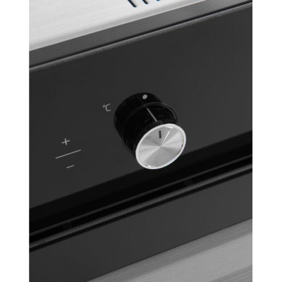 Духовка електрична Beko BIM24300BS