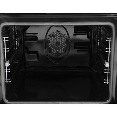 Духовка електрична Beko BIM24300BS