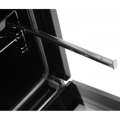 Духовка електрична Beko BIM24300BS