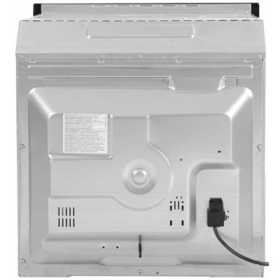 Духовка електрична Beko BIM24300BS