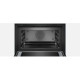 Духовка електрична Bosch CMG636BB1