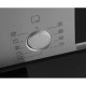 Духовка електрична Bosch HBF534ES0Q
