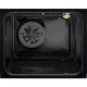 Духовка електрична Electrolux OEF5E50Z