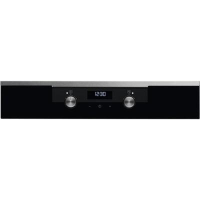 Духовка електрична Electrolux OKF5C50X