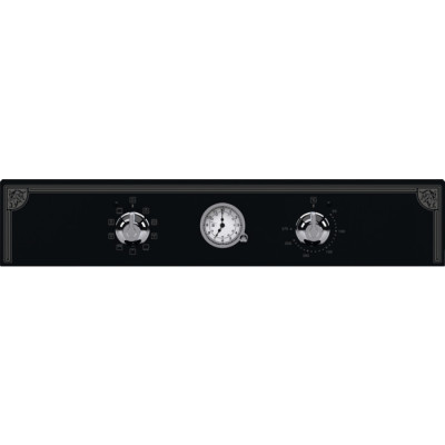 Духовка електрична Electrolux OPEB2320B Духовка електрична Electrolux OPEB2320B
