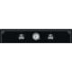 Духовка електрична Electrolux OPEB2320B