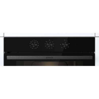 Духовка електрична Gorenje BO6727E03B