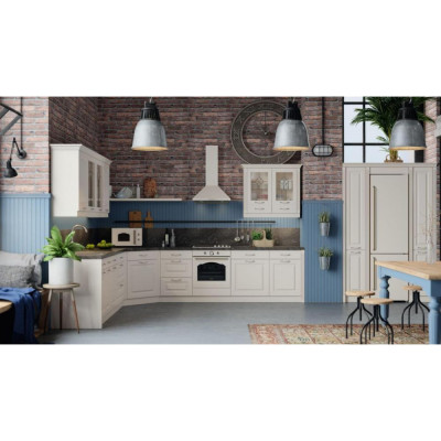 Духовка електрична Gorenje BOS67371CLI