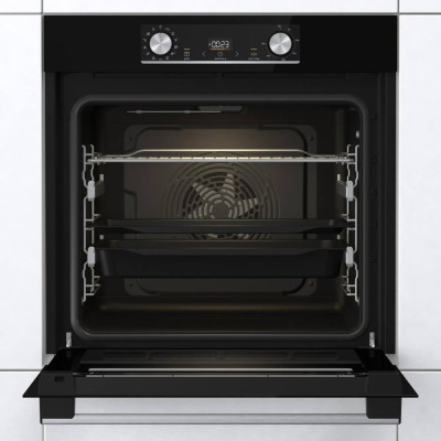 Духовка електрична Gorenje BOSX6737E09BG