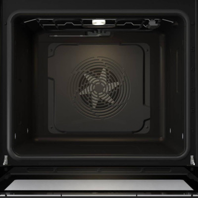 Духовка електрична Gorenje BSA6737E15BG