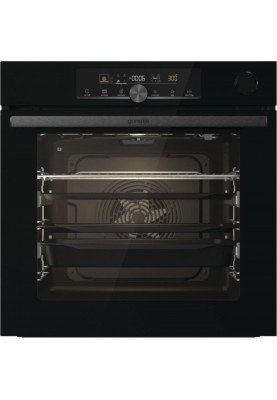 Духовка електрична Gorenje BSA6747A04BG