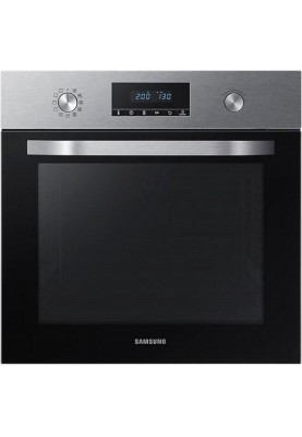 Духовка електрична Samsung NV70K2340RS