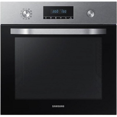 Духовка електрична Samsung NV70K2340RS