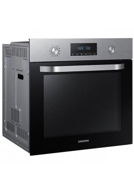 Духовка електрична Samsung NV70K2340RS