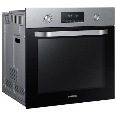 Духовка електрична Samsung NV70K2340RS