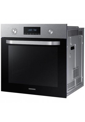 Духовка електрична Samsung NV70K2340RS