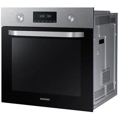 Духовка електрична Samsung NV70K2340RS