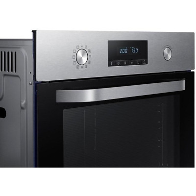 Духовка електрична Samsung NV70K2340RS